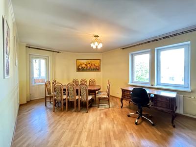 квартира по адресу Михаила Котельникова ул., 31