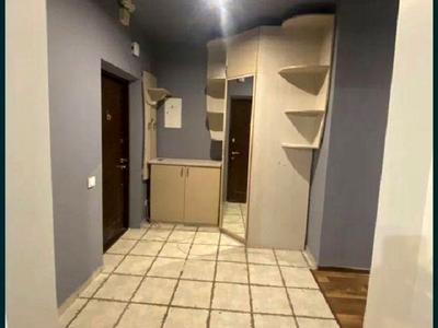 квартира по адресу Голосеевская ул., 13-Б