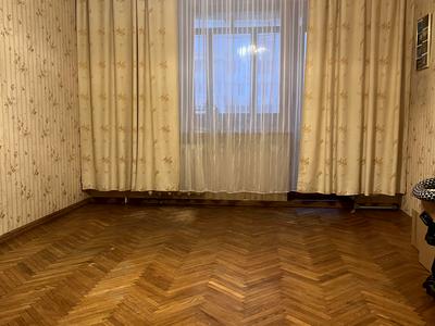 квартира по адресу Приозёрная ул., 10-Г