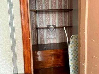 квартира за адресою Брюллова вул., 14