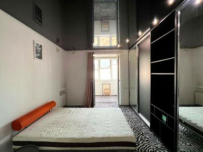 квартира за адресою Драгоманова вул., 17