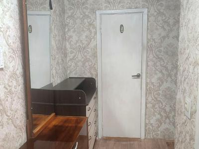 квартира за адресою Архітектора Вербицького вул., 8