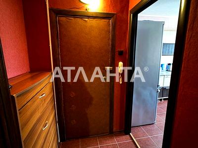 квартира по адресу Незалежності бульв. (50 років Жовтня), 15