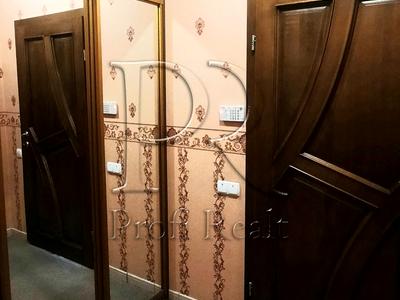 будинок за адресою 50-та Садова вул.
