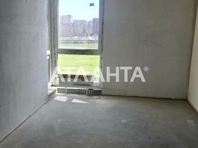 квартира за адресою Одеса, Краснова вул., 3а