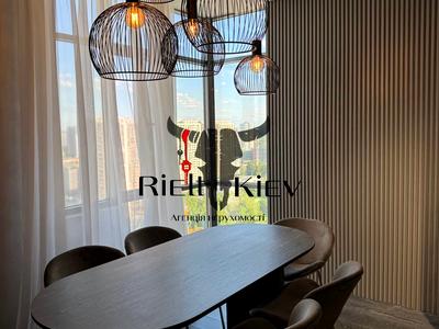 квартира за адресою Трускавецька вул., 8
