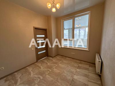 квартира за адресою Львівська вул., 15