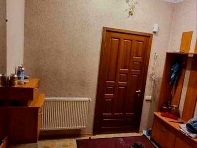 дом по адресу Юрия Шевелёва ул. (Красного Летчика), 27
