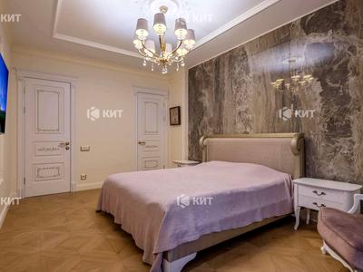квартира по адресу Рымарская ул., 25