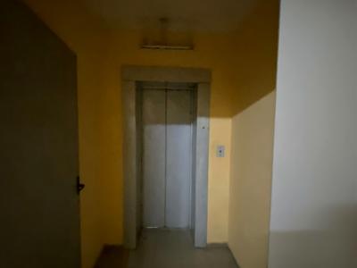 квартира по адресу Хмельницкая ул., 10