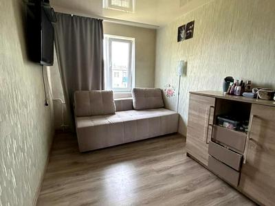 квартира за адресою Петра Калнишевського просп. (Косіора), 52