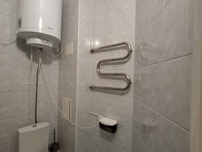 квартира по адресу Юлии Здановской ул. (Ломоносова), 54-А