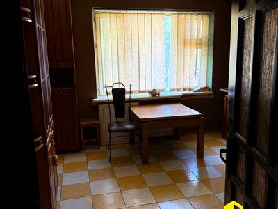 квартира по адресу Ивана Мазепы ул., 7