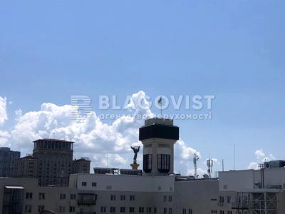 квартира за адресою Костельна вул., 7