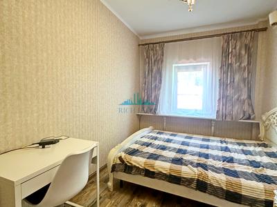 квартира по адресу 53-я Садовая ул., 16