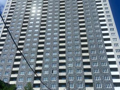 квартира за адресою Електротехнічна, 43