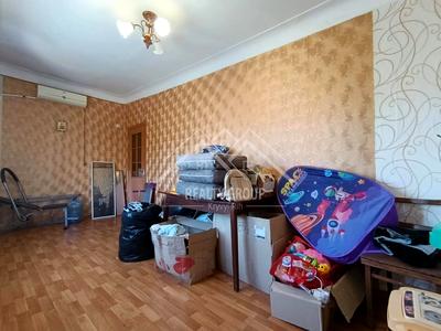 квартира за адресою Самотічна вул., 5