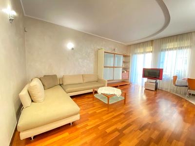 квартира за адресою Різницька вул., 11