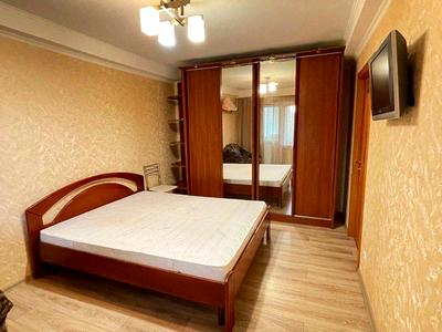 квартира за адресою Науки просп. (Гагаріна), 124