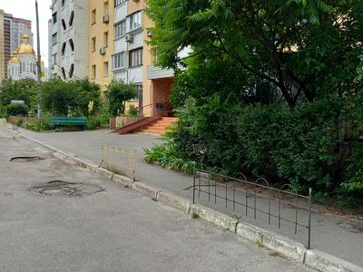 квартира по адресу Бориса Гмыри ул., 9-А