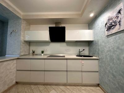 квартира за адресою Запорізьке шосе, 66