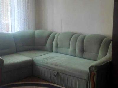 квартира за адресою Горлівська вул., 38