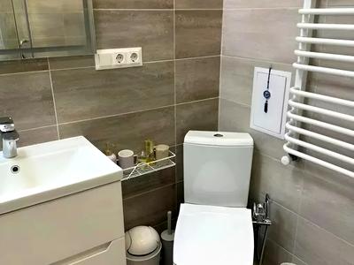 квартира за адресою Горбачевського вул., 14-Г