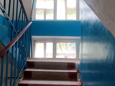 квартира за адресою Квартальна вулиц вул. (Гладкова), 23