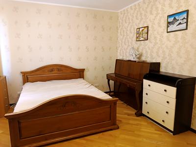 квартира за адресою Миколи Руденка бульв. (Кольцова), 14-Ж