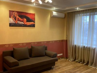 квартира по адресу Берестейский просп. (Победы), 1