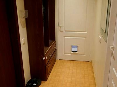 квартира за адресою Володимира Івасюка просп. (Героїв Сталінграду), 28