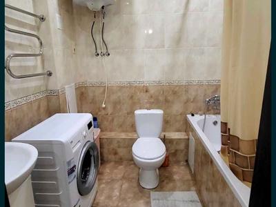 квартира за адресою Юрія Кондратюка вул., 5