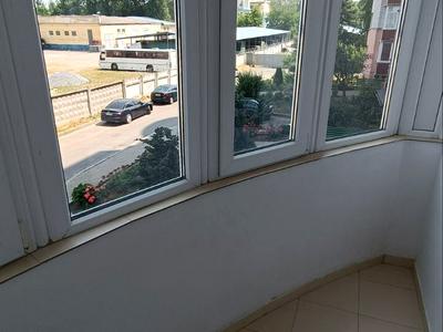 квартира по адресу Научная ул., 2в