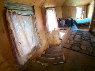 будинок за адресою 126-та Садова вул., 67