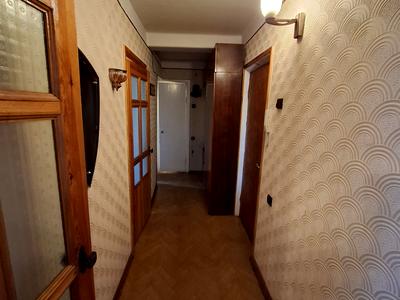 квартира за адресою Кубанської України вул. (Маршала Жукова), 41/28