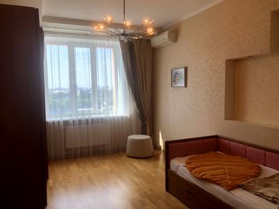 квартира по адресу Евгения Коновальца ул. (Щорса), 32-Г