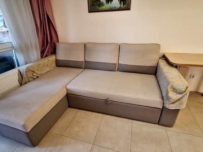 квартира за адресою Стеценка вул., 75