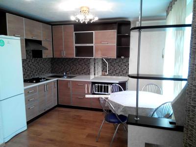 квартира за адресою Прилужна вул., 10