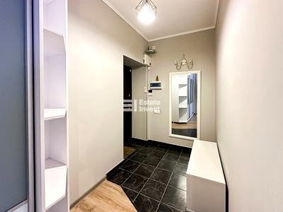 квартира за адресою Клочківська вул., 101ж