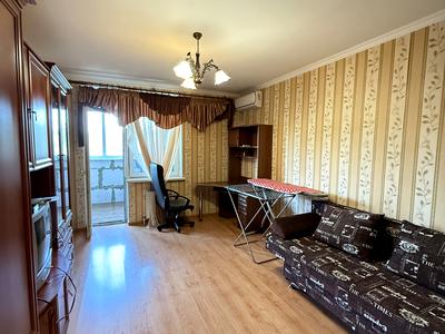 квартира за адресою Райдужний масив вул., 4