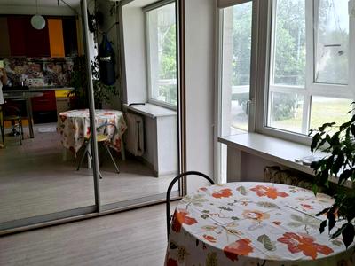 квартира по адресу Киев, Сырецкая ул., 32-34
