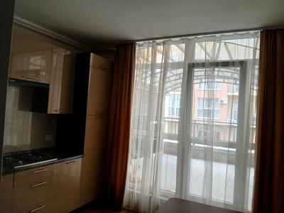 квартира за адресою Буковинська вул., 33А