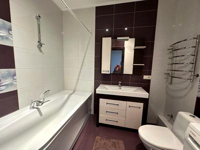 квартира по адресу Івана Дяченка ул., 20Б