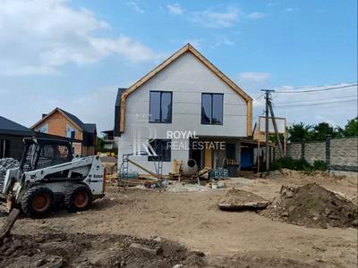 будинок за адресою Лугова вул., 35