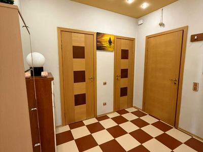 квартира за адресою Миколи Бажана просп., 7-Ж