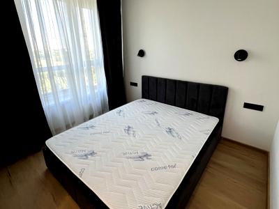 квартира по адресу Елены Телиги ул., 25