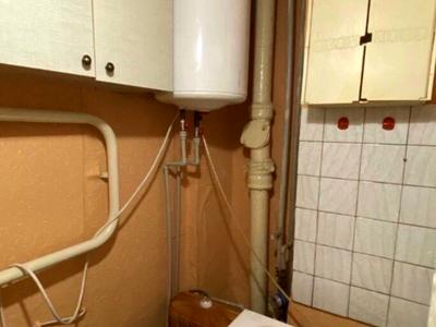квартира за адресою Детальбудівська вул. (Саранська), 8