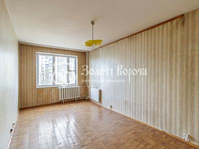квартира за адресою Київ, Патріарха Мстислава Скрипника вул., 15