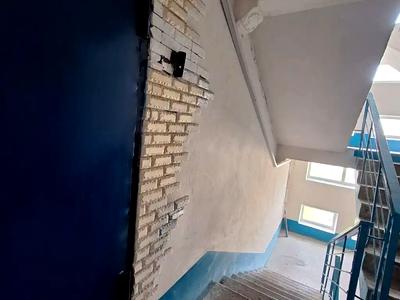 квартира за адресою Велика Діївська вул. (Братів Трофімових), 4