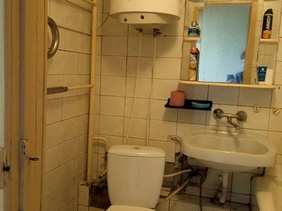 квартира за адресою Георгія Тарасенка вул. (Плеханівська), 50